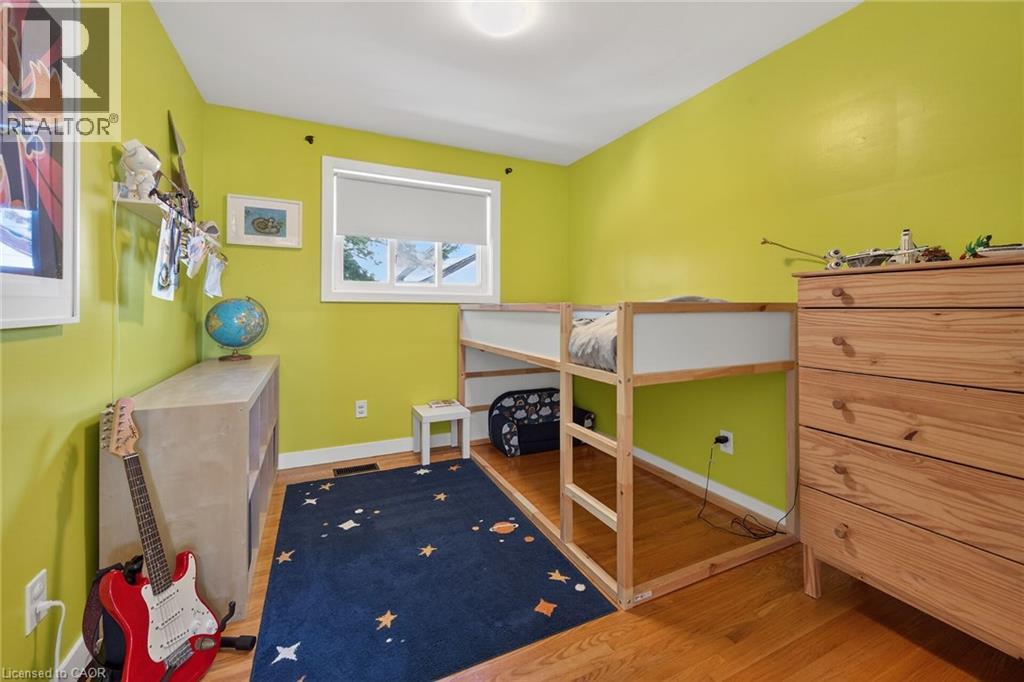 280 Thayer Avenue, Hamilton, Ontario  L9A 1J7 - Photo 23 - 40805931