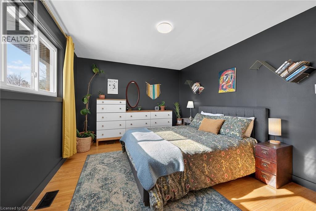 280 Thayer Avenue, Hamilton, Ontario  L9A 1J7 - Photo 20 - 40805931