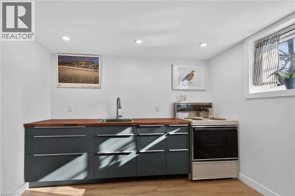 280 Thayer Avenue, Hamilton, Ontario  L9A 1J7 - Photo 30 - 40805931