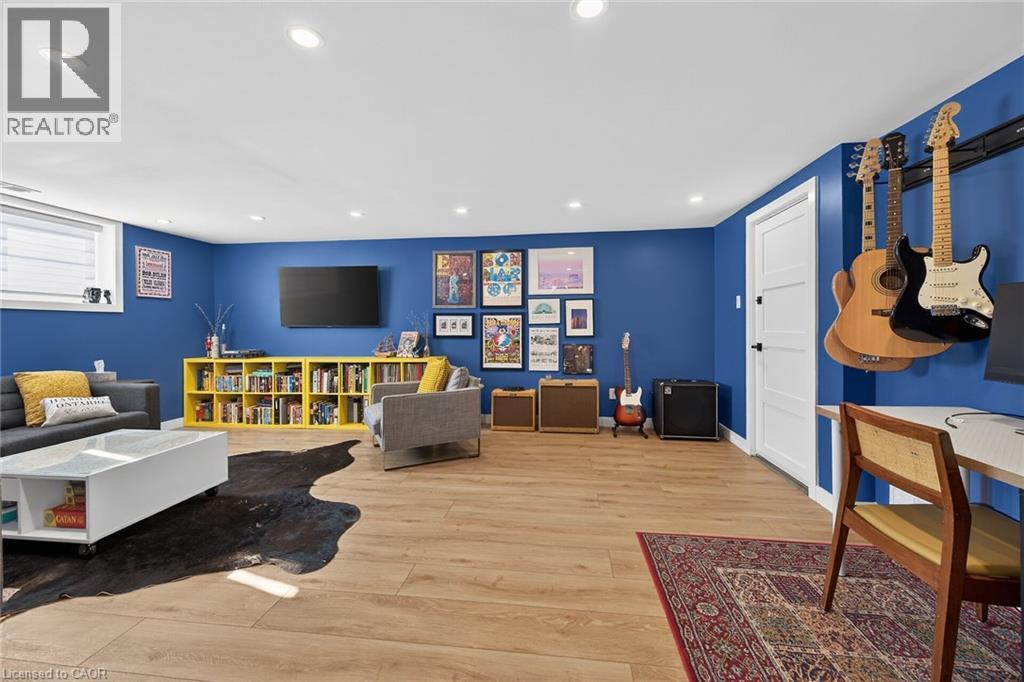 280 Thayer Avenue, Hamilton, Ontario  L9A 1J7 - Photo 31 - 40805931