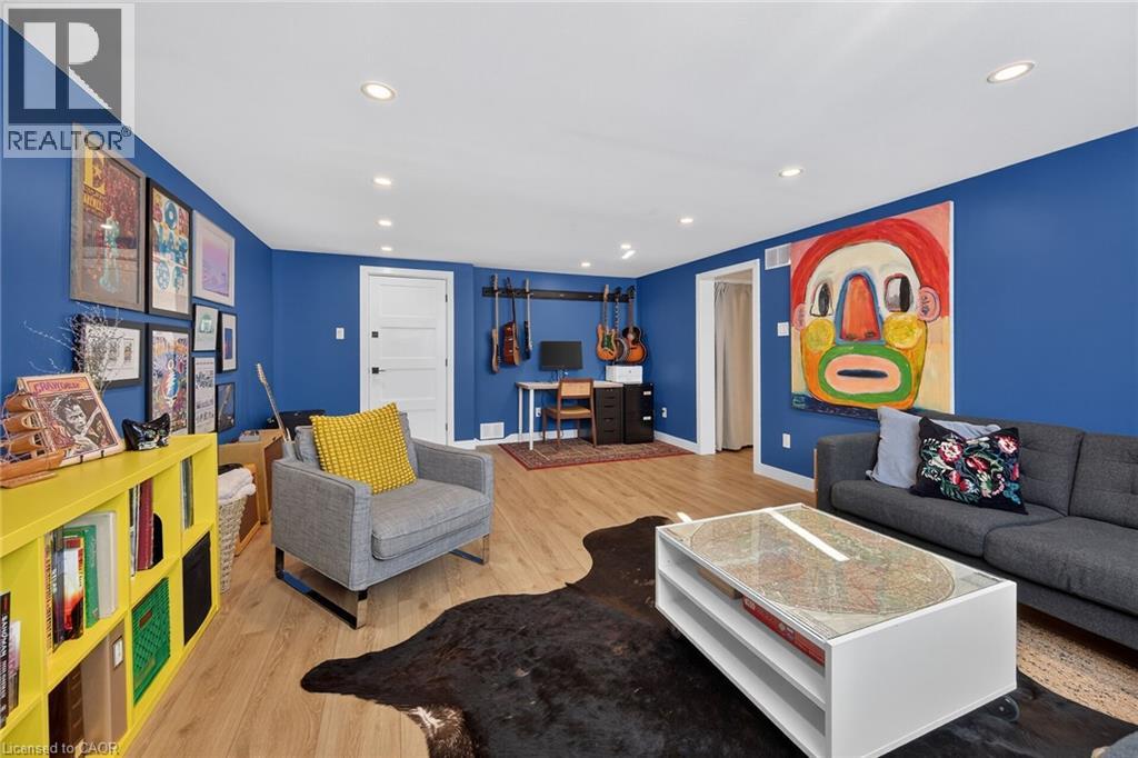 280 Thayer Avenue, Hamilton, Ontario  L9A 1J7 - Photo 33 - 40805931