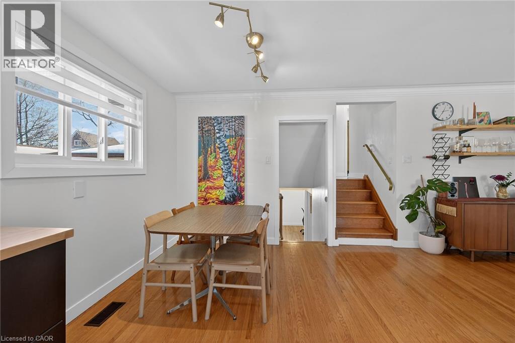 280 Thayer Avenue, Hamilton, Ontario  L9A 1J7 - Photo 19 - 40805931