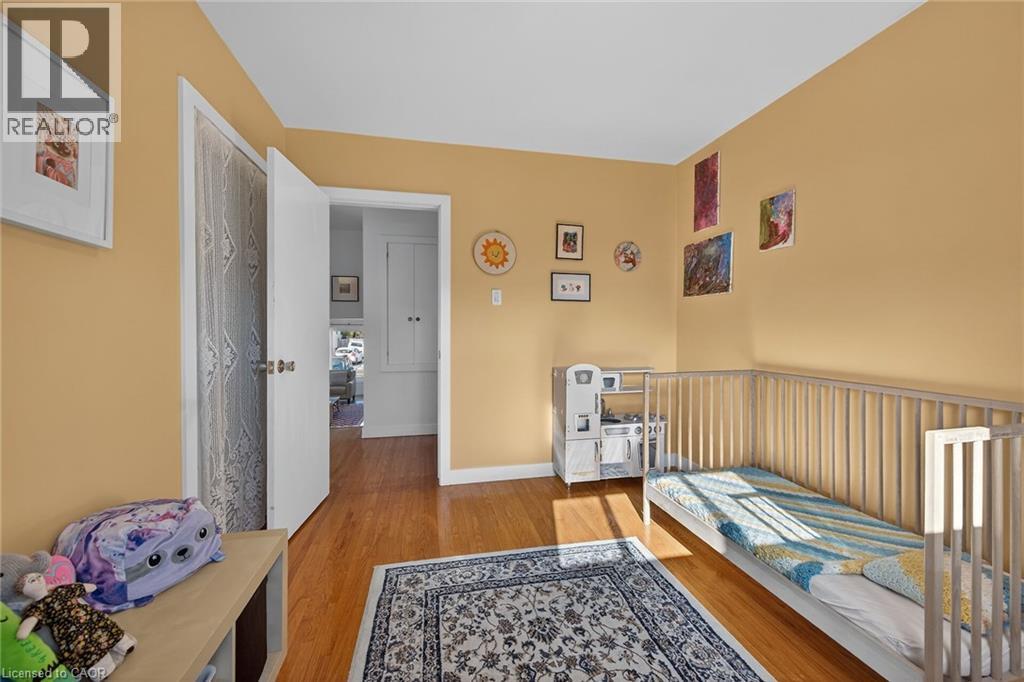 280 Thayer Avenue, Hamilton, Ontario  L9A 1J7 - Photo 26 - 40805931