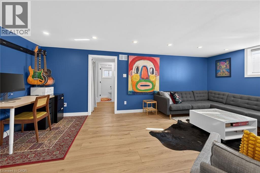 280 Thayer Avenue, Hamilton, Ontario  L9A 1J7 - Photo 34 - 40805931