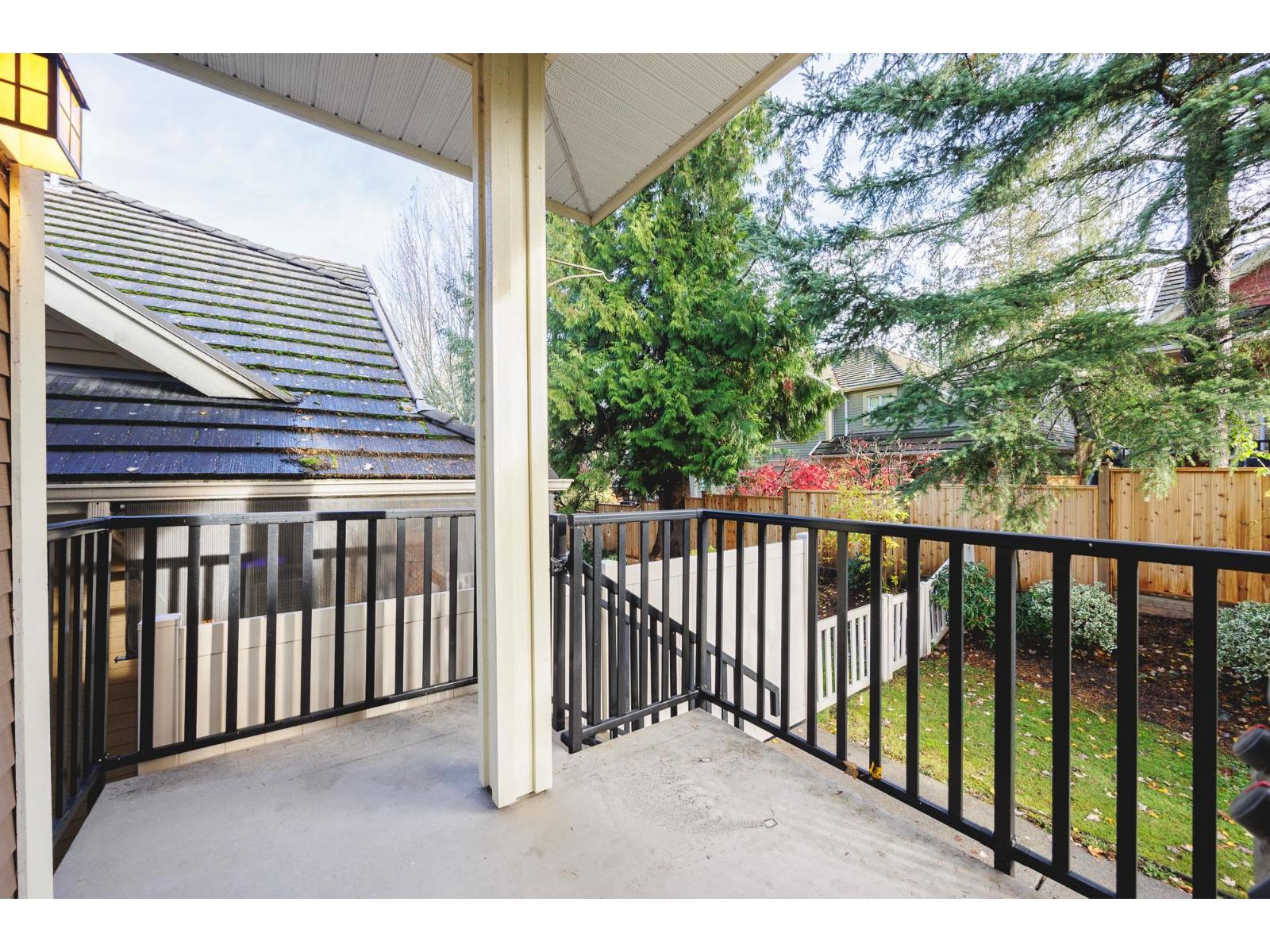 32 15237 36 Avenue, Surrey, British Columbia  V3Z 0Y4 - Photo 36 - R3092514