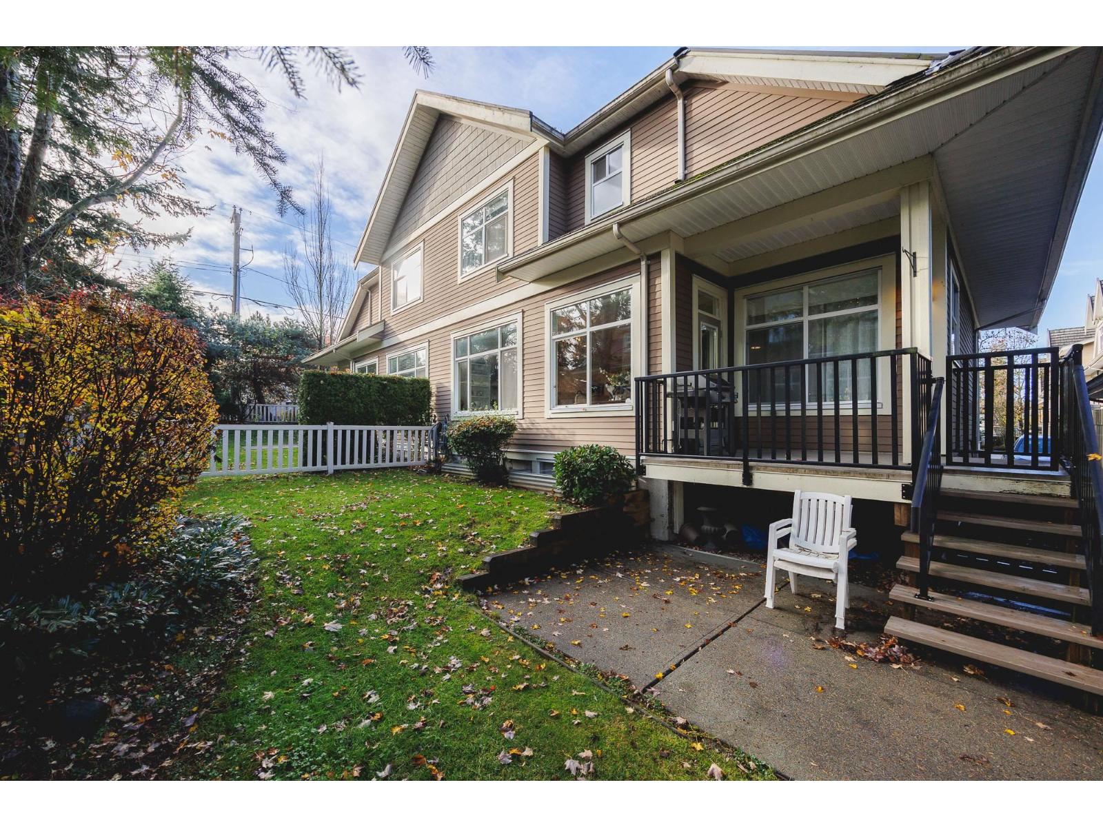 32 15237 36 Avenue, Surrey, British Columbia  V3Z 0Y4 - Photo 37 - R3092514