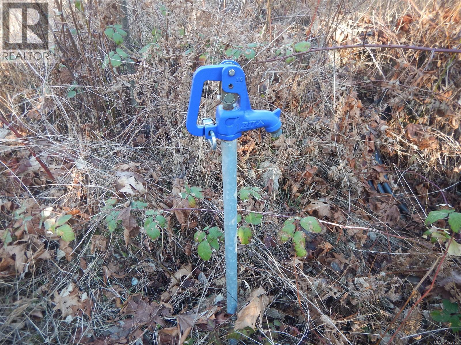 Lot 2 Artela Dr, Fanny Bay, British Columbia  V0R 1W0 - Photo 4 - 1026703