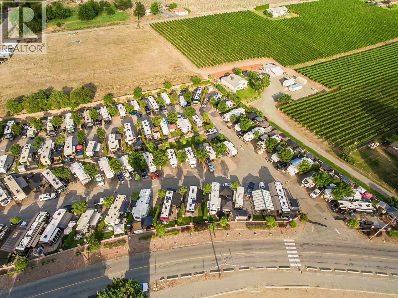 3207 LAKESHORE Drive Unit# 47 Osoyoos Photo 14