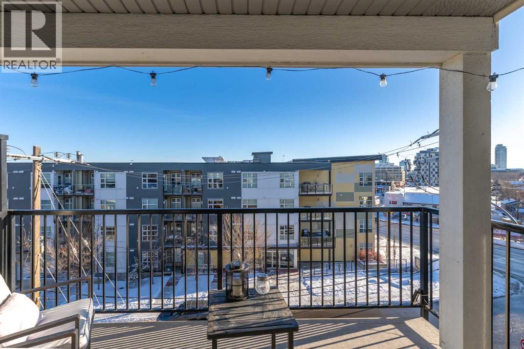 206, 510 Edmonton Trail Ne, Calgary, Alberta  T2E 3S5 - Photo 19 - A2281996