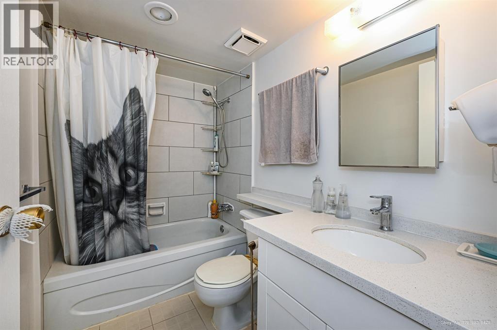 406 16 Lakewood Drive, Vancouver, British Columbia  V5L 4L1 - Photo 10 - R3080683