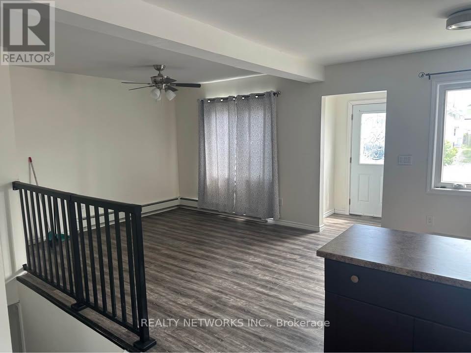 163 Elm Street N, Timmins (Tne - Central), Ontario  P4N 6A6 - Photo 5 - T12812994