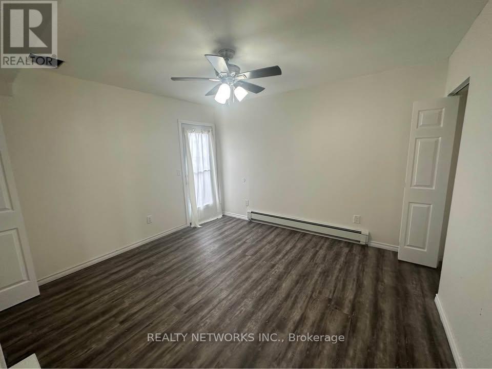 163 Elm Street N, Timmins (Tne - Central), Ontario  P4N 6A6 - Photo 6 - T12812994