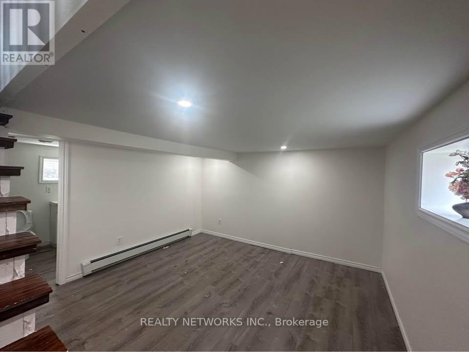 163 Elm Street N, Timmins (Tne - Central), Ontario  P4N 6A6 - Photo 7 - T12812994