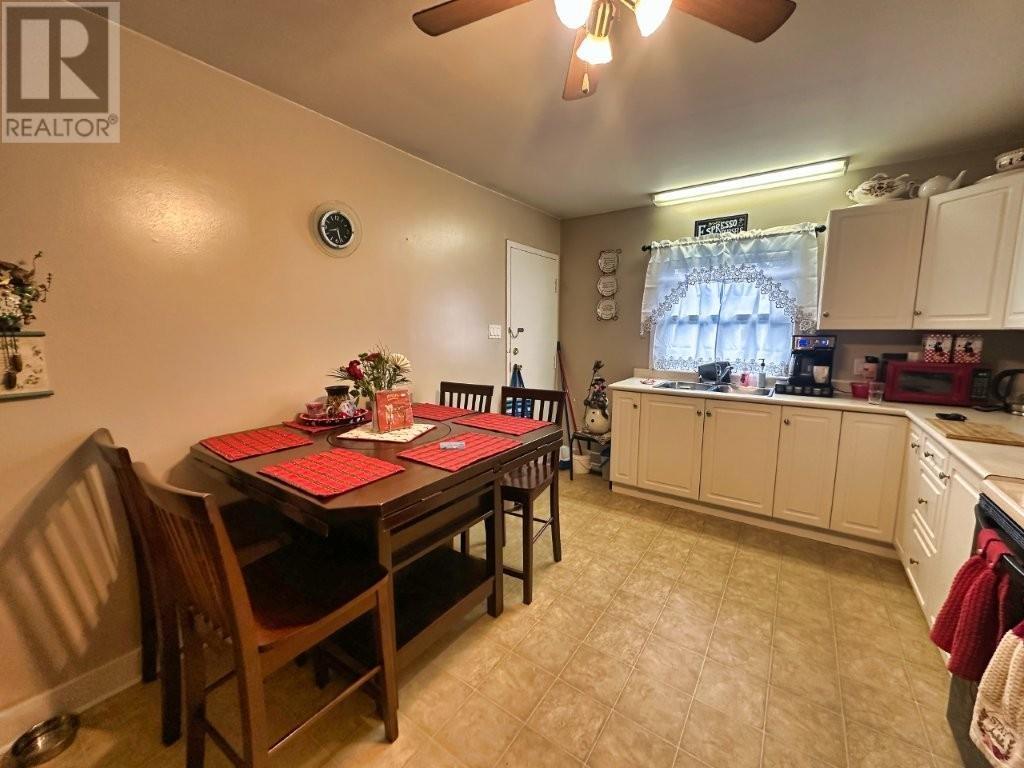 221 & 223 Bruce Street, Thunder Bay, Ontario  P7A 5W8 - Photo 13 - TB253587