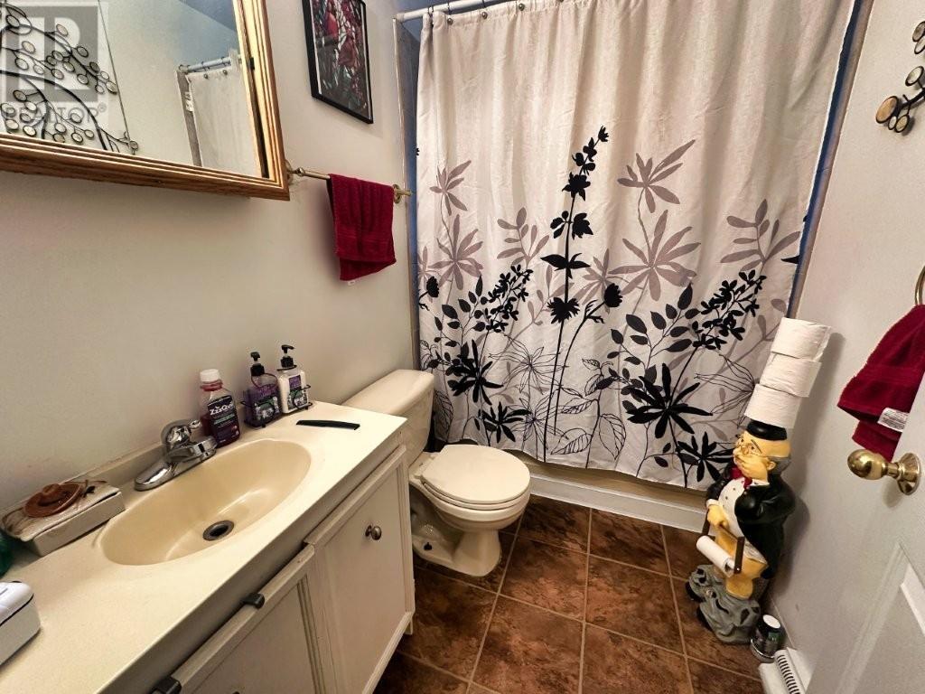 221 & 223 Bruce Street, Thunder Bay, Ontario  P7A 5W8 - Photo 16 - TB253587