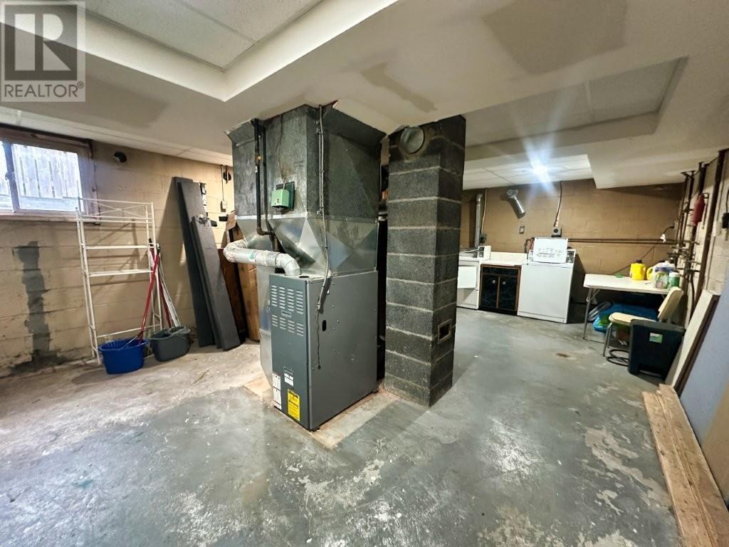 221 & 223 Bruce Street, Thunder Bay, Ontario  P7A 5W8 - Photo 25 - TB253587