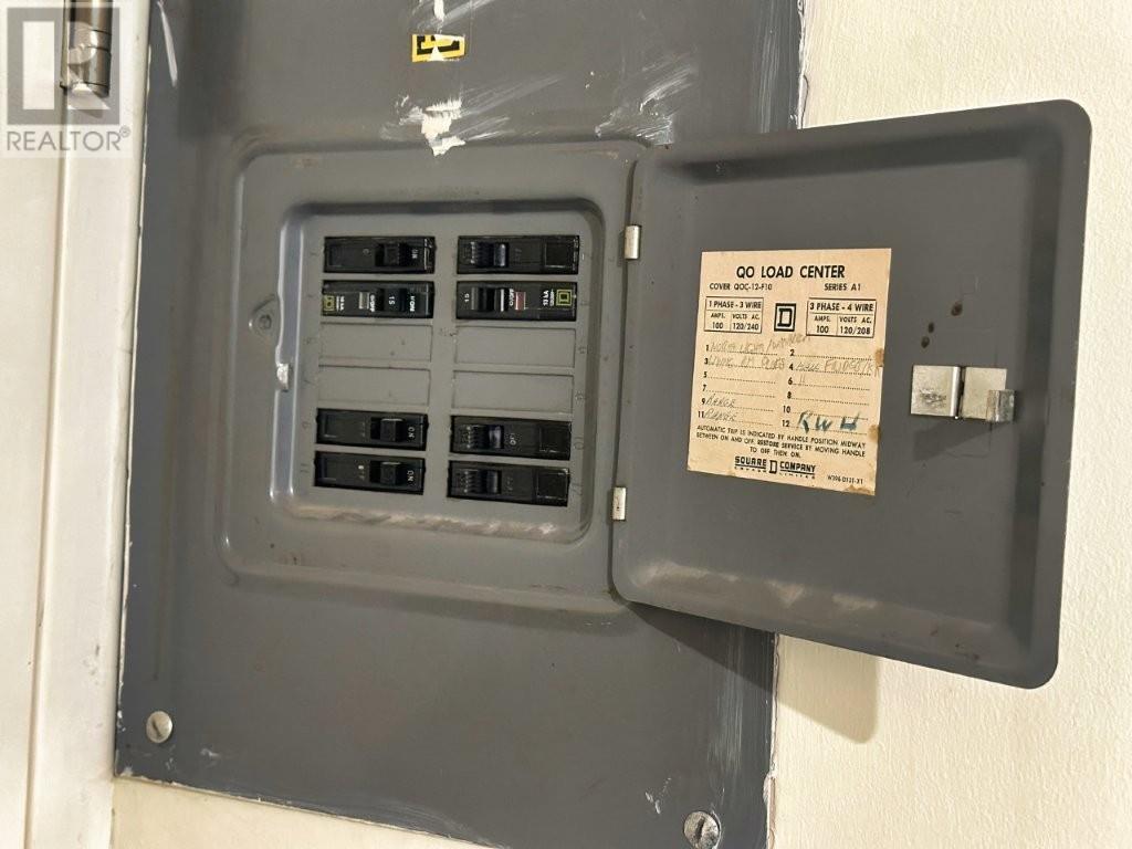 221 & 223 Bruce Street, Thunder Bay, Ontario  P7A 5W8 - Photo 30 - TB253587