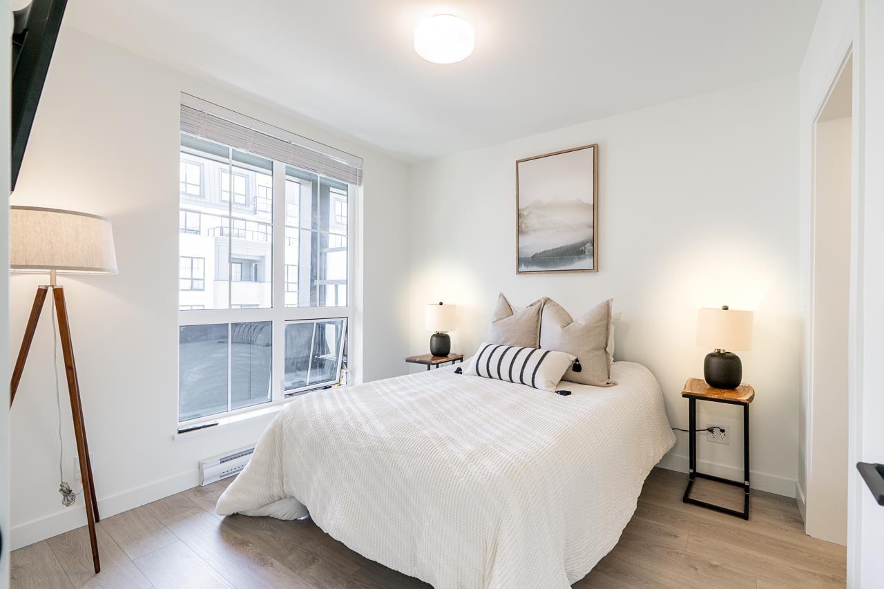 G408 8380 200a Street, Langley, British Columbia V2Y 3S5 - Photo 11 - R3092611