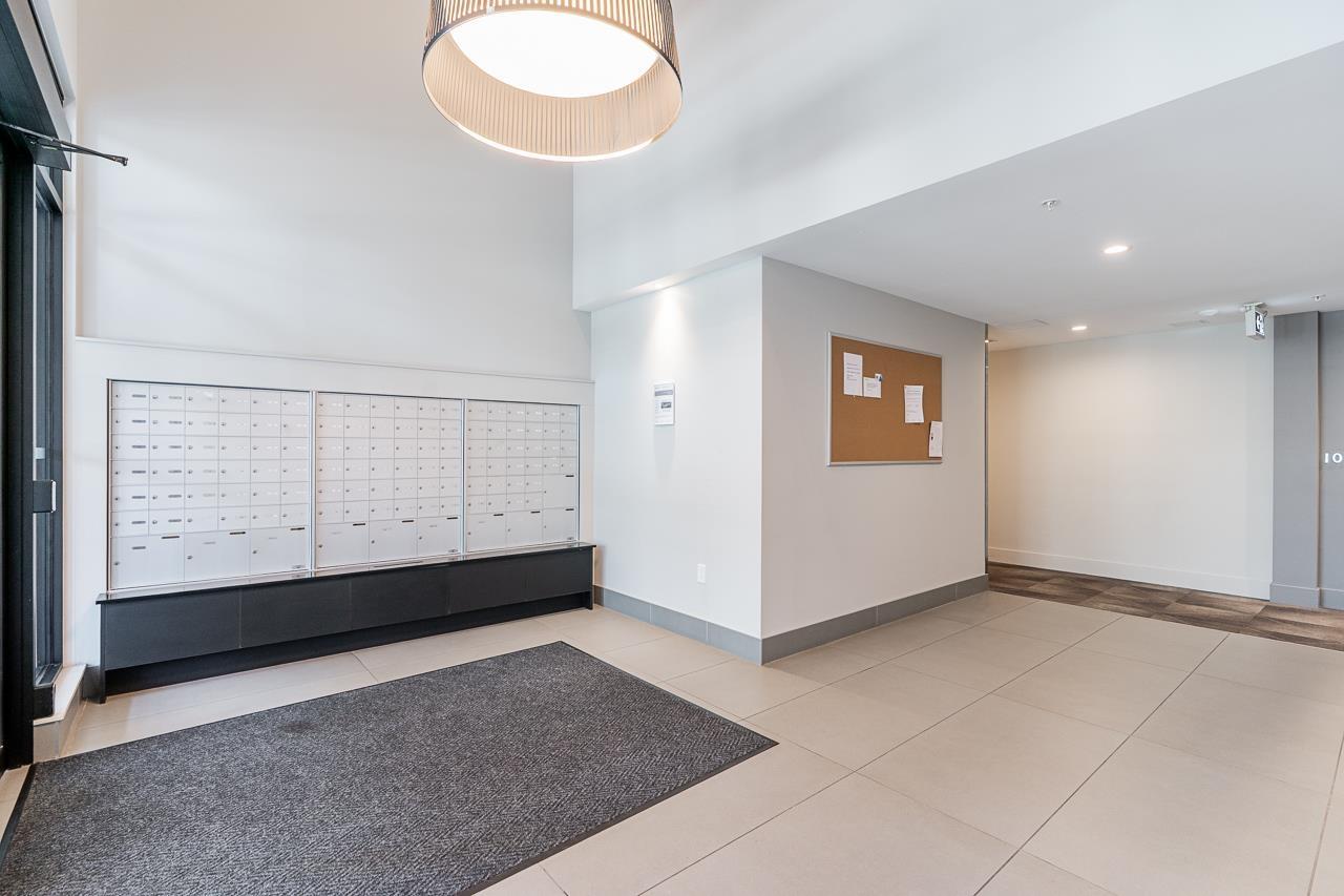 G408 8380 200a Street, Langley, British Columbia V2Y 3S5 - Photo 22 - R3092611