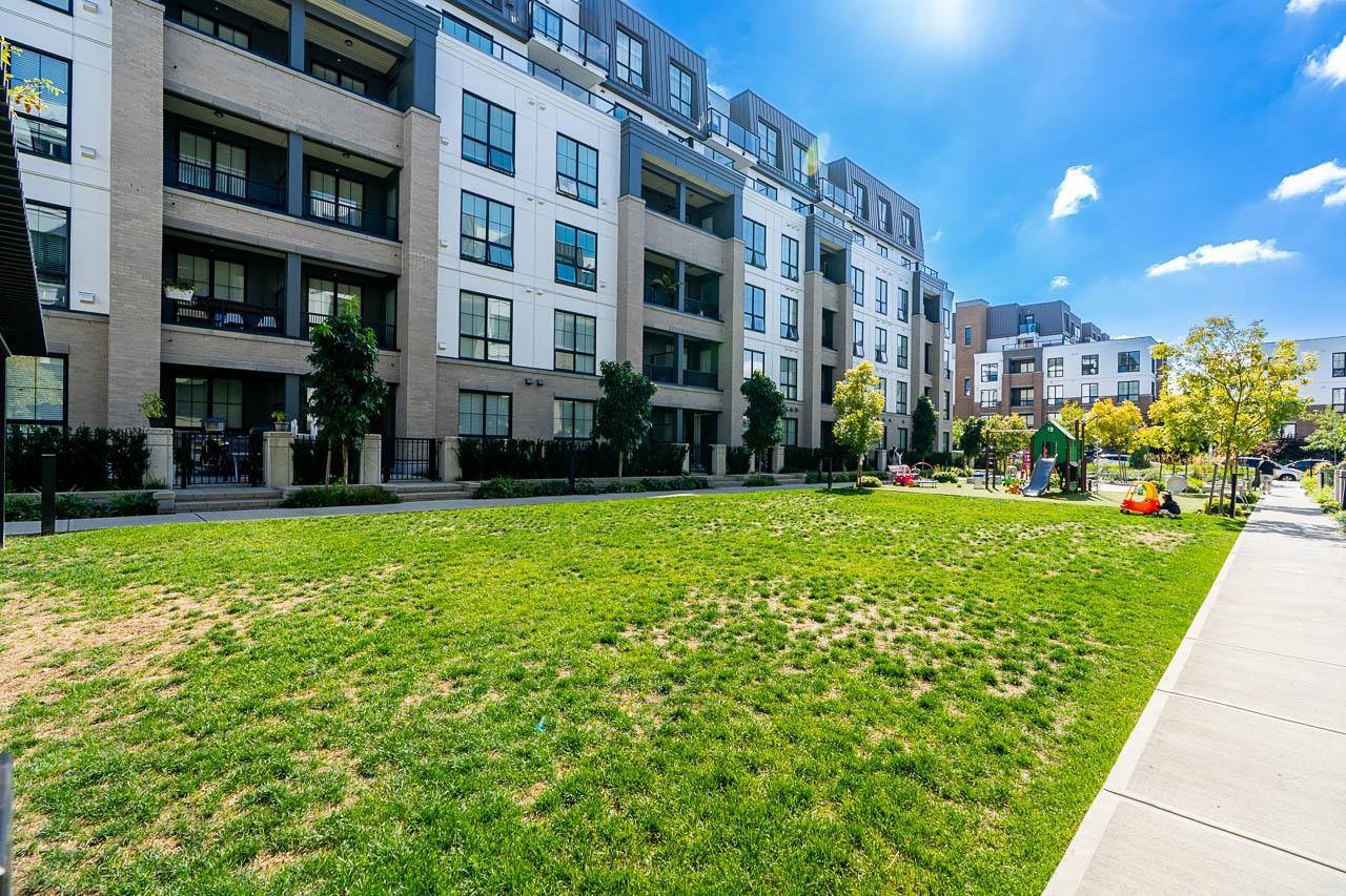 G408 8380 200a Street, Langley, British Columbia V2Y 3S5 - Photo 24 - R3092611