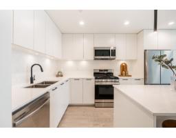 G408 8380 200A STREET, Langley, British Columbia