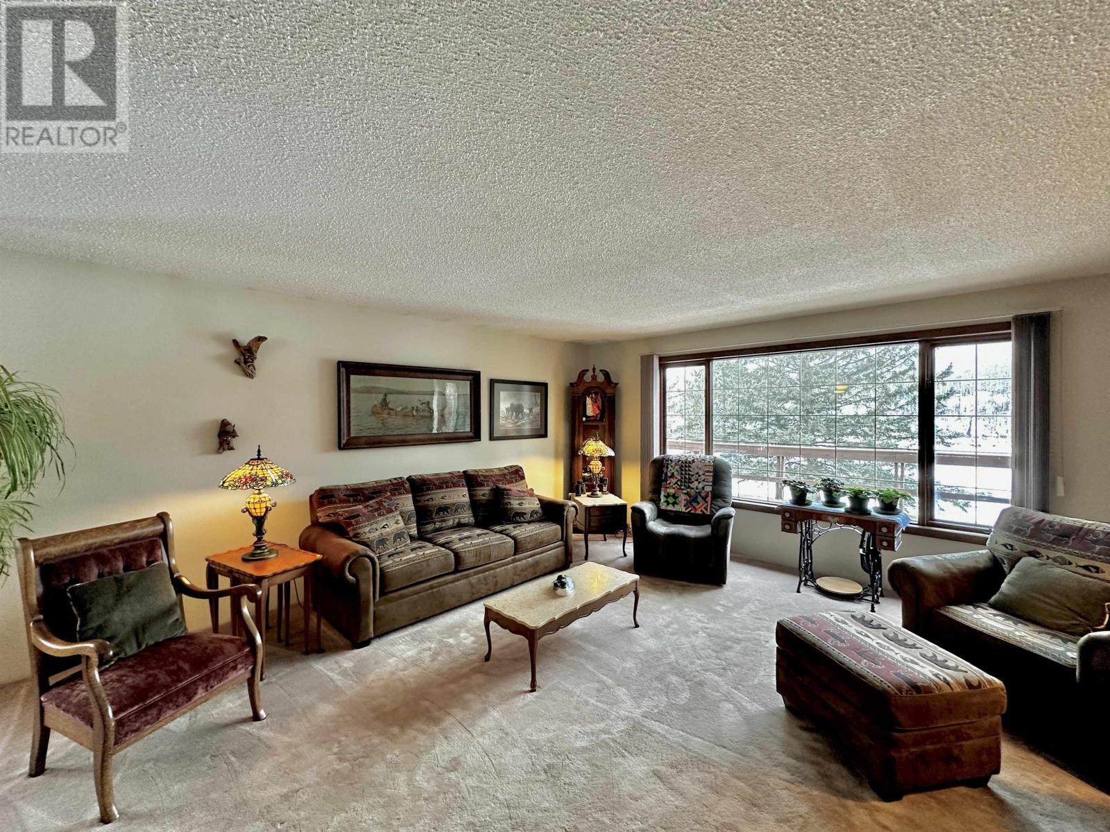 2353 Reddit Rd, Kenora, Ontario  P9N 0E6 - Photo 10 - TB2600284