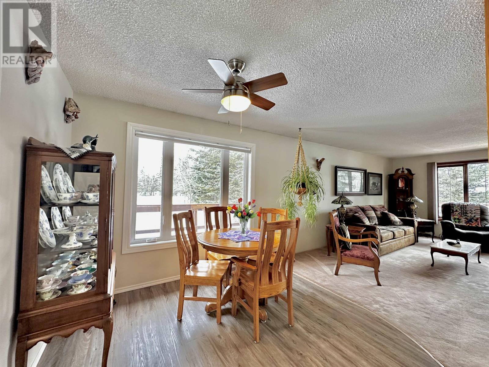 2353 Reddit Rd, Kenora, Ontario  P9N 0E6 - Photo 14 - TB2600284