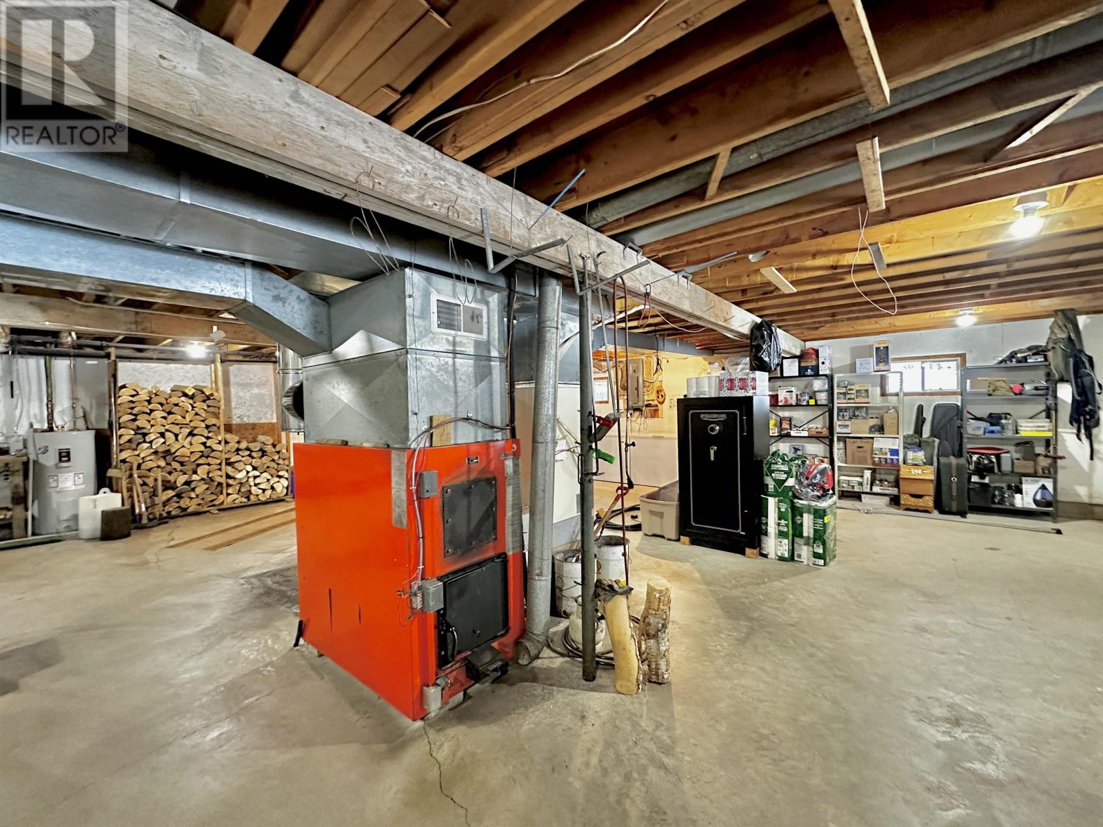 2353 Reddit Rd, Kenora, Ontario  P9N 0E6 - Photo 35 - TB2600284