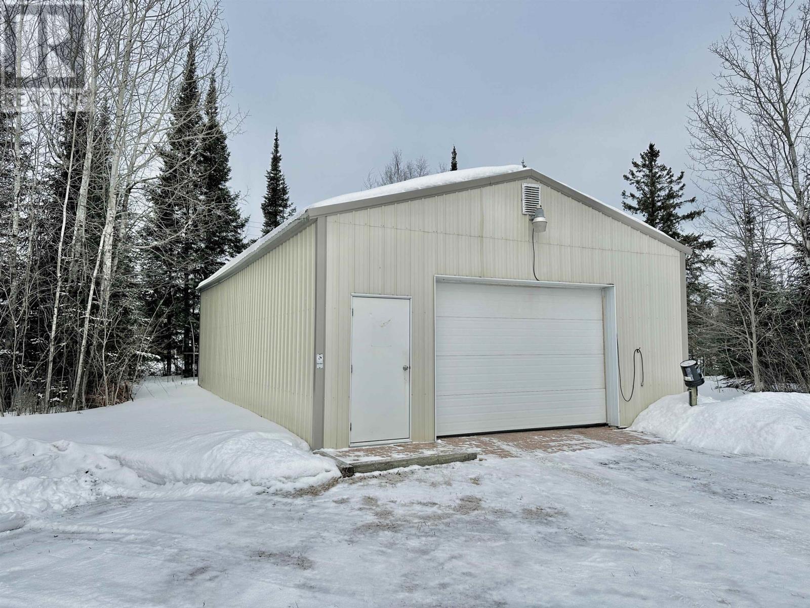 2353 Reddit Rd, Kenora, Ontario  P9N 0E6 - Photo 38 - TB2600284