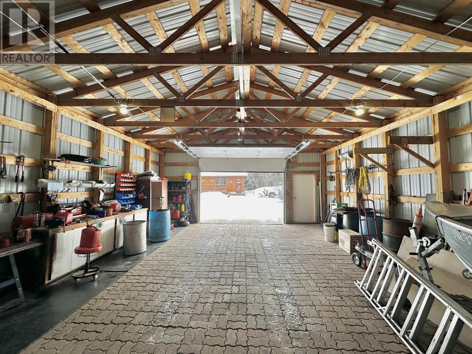 2353 Reddit Rd, Kenora, Ontario  P9N 0E6 - Photo 40 - TB2600284