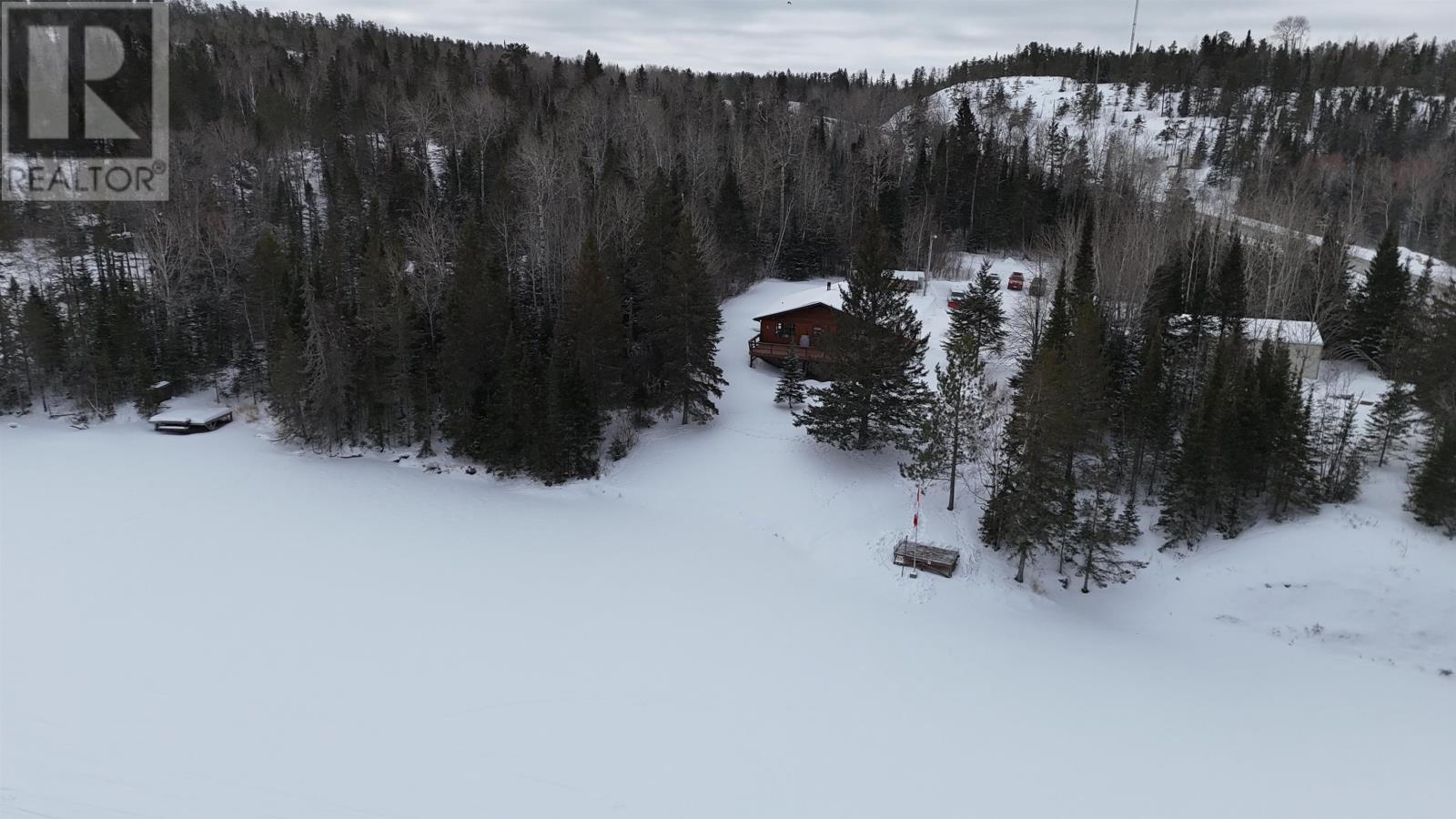 2353 Reddit Rd, Kenora, Ontario  P9N 0E6 - Photo 49 - TB2600284