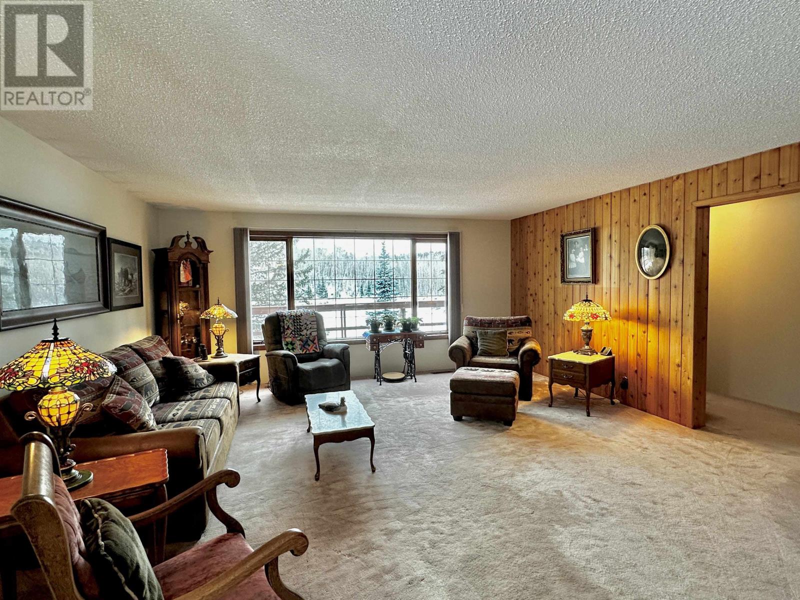 2353 Reddit Rd, Kenora, Ontario  P9N 0E6 - Photo 8 - TB2600284