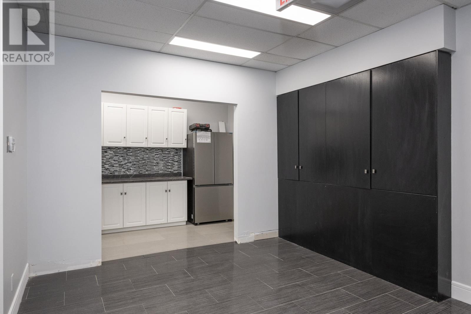 110-2 180 Park Ave, Thunder Bay, Ontario  P7B 6J4 - Photo 3 - TB2600279