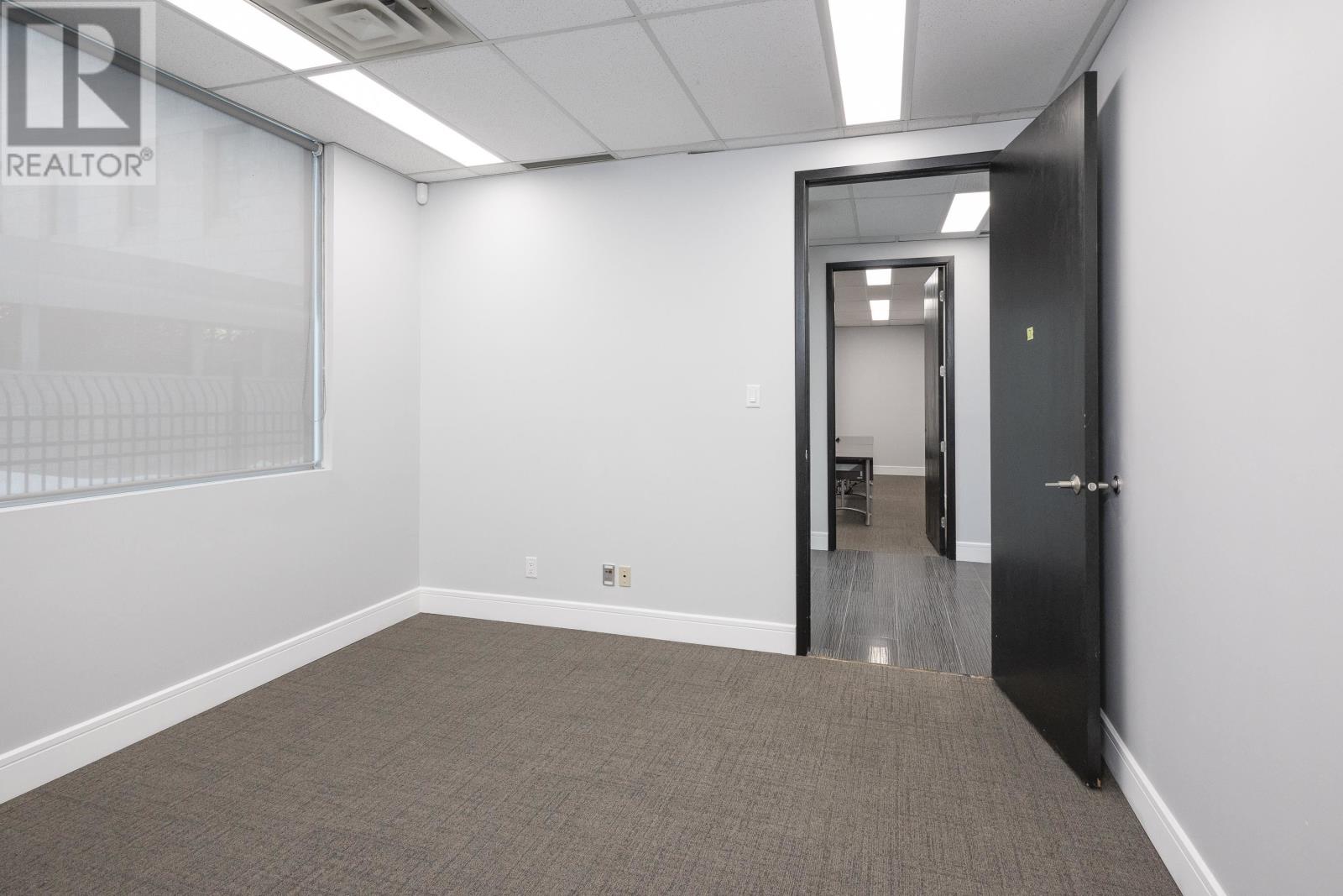 110-3 180 Park Ave, Thunder Bay, Ontario  P7B 6J4 - Photo 10 - TB2600280