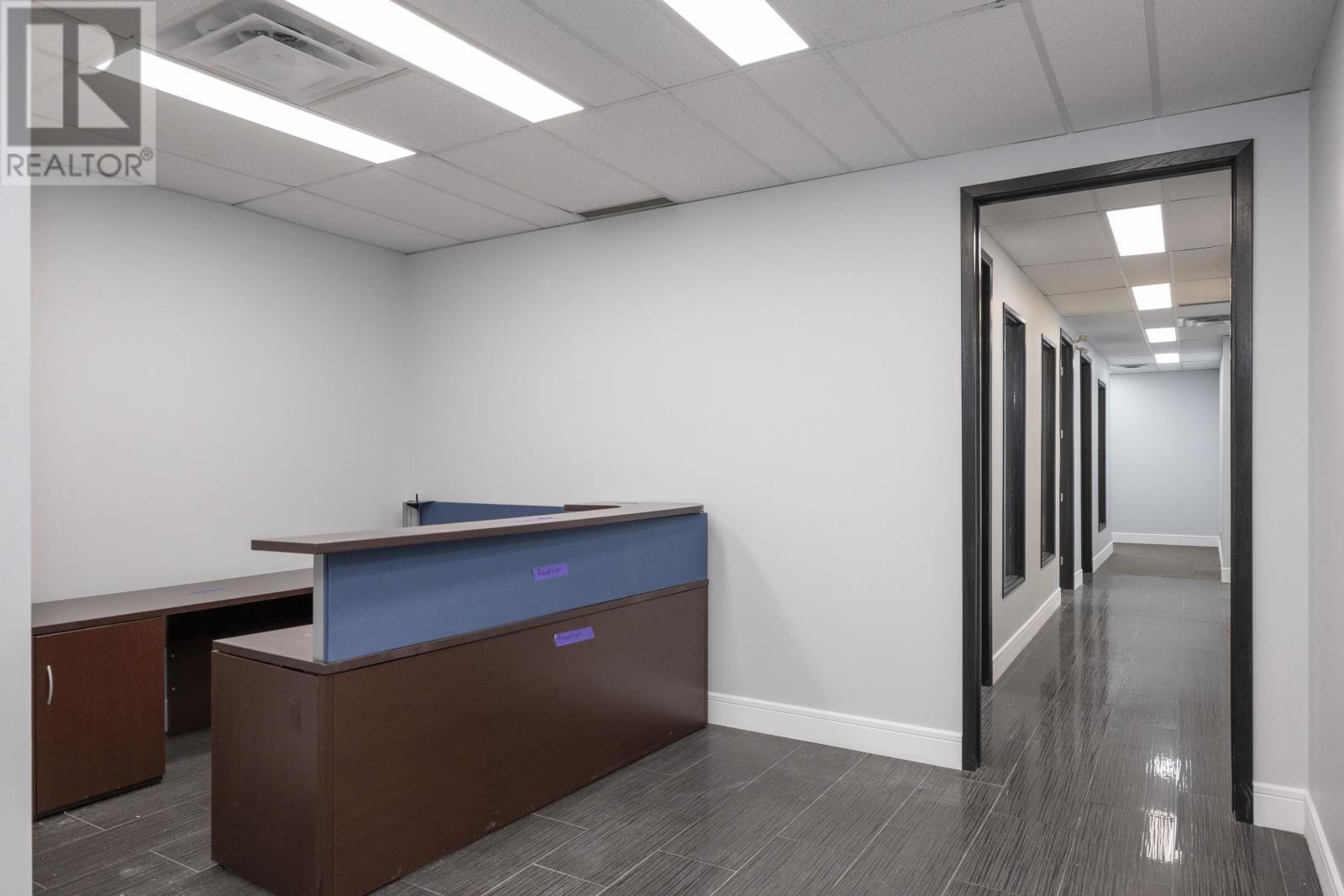 110-3 180 Park Ave, Thunder Bay, Ontario  P7B 6J4 - Photo 5 - TB2600280