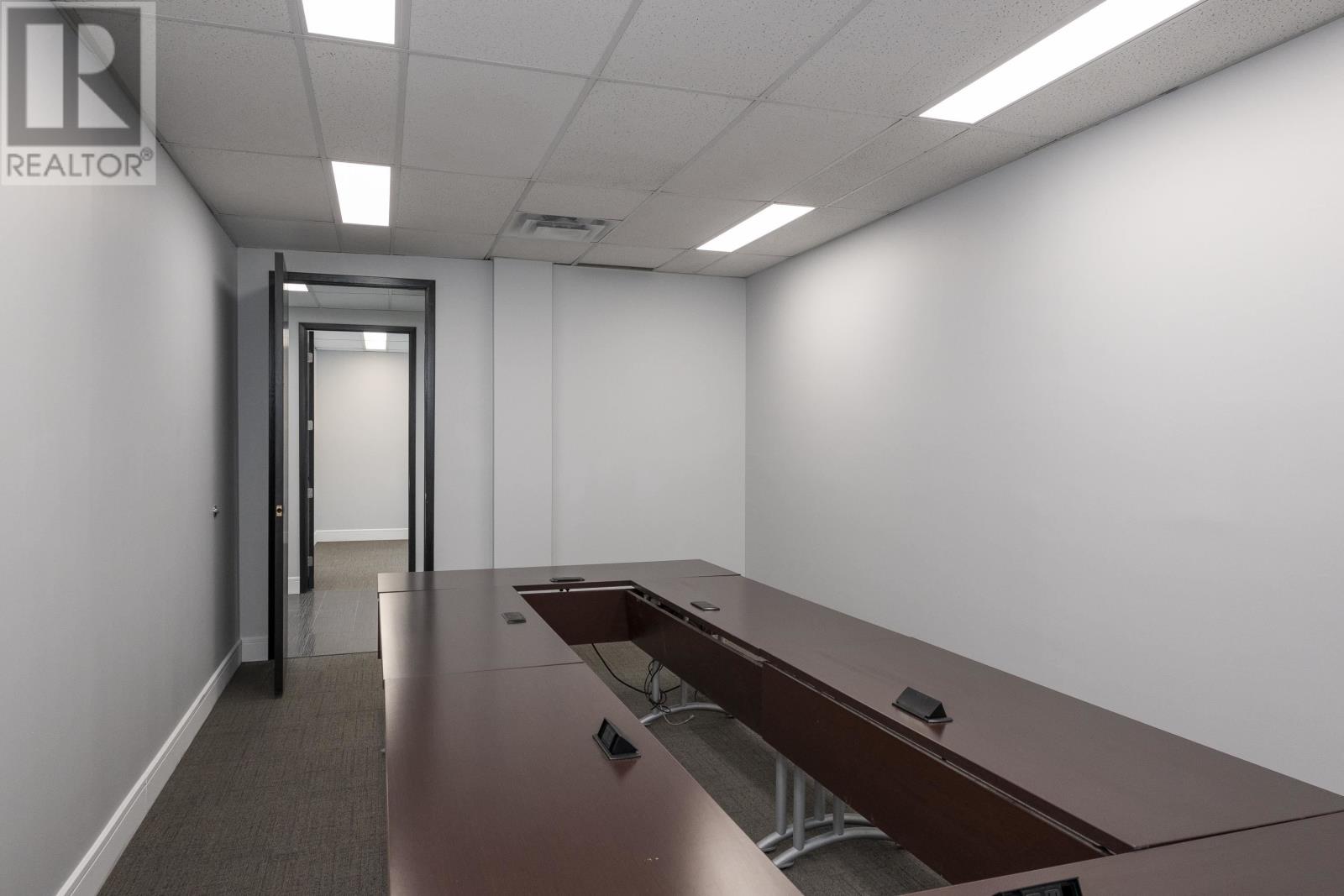 110-3 180 Park Ave, Thunder Bay, Ontario  P7B 6J4 - Photo 8 - TB2600280