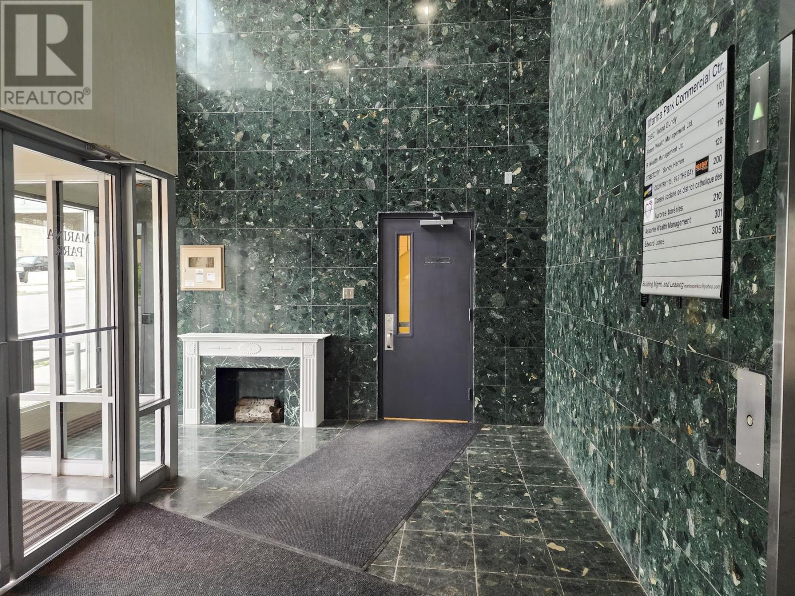 110-4 180 Park Ave, Thunder Bay, Ontario  P7B 6J4 - Photo 2 - TB2600281