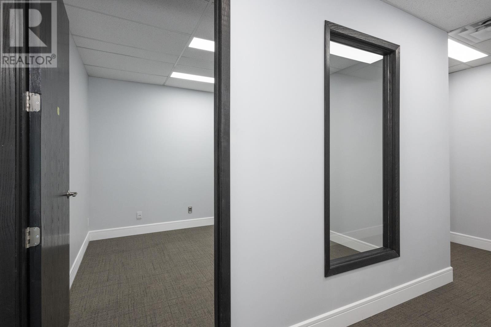 110-4 180 Park Ave, Thunder Bay, Ontario  P7B 6J4 - Photo 7 - TB2600281