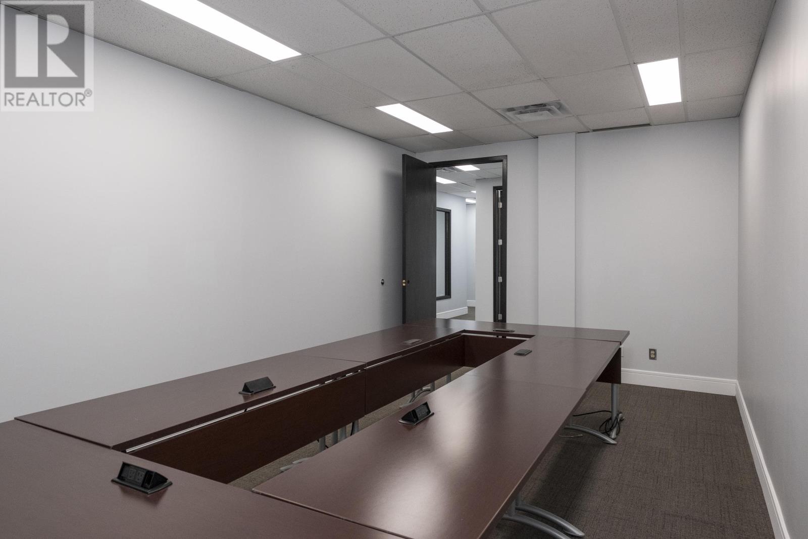 110-5 180 Park Ave, Thunder Bay, Ontario  P7B 6J4 - Photo 10 - TB2600282