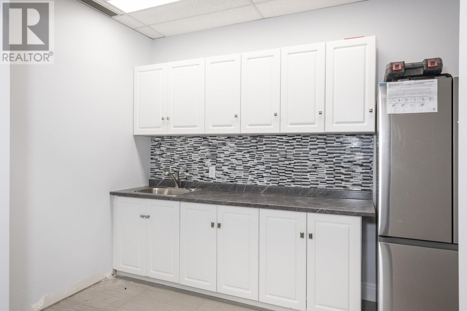 110-6 180 Park Ave, Thunder Bay, Ontario  P7B 6J4 - Photo 4 - TB2600283