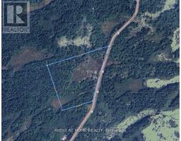 1115 FLINTON ROAD, Tweed, Ontario