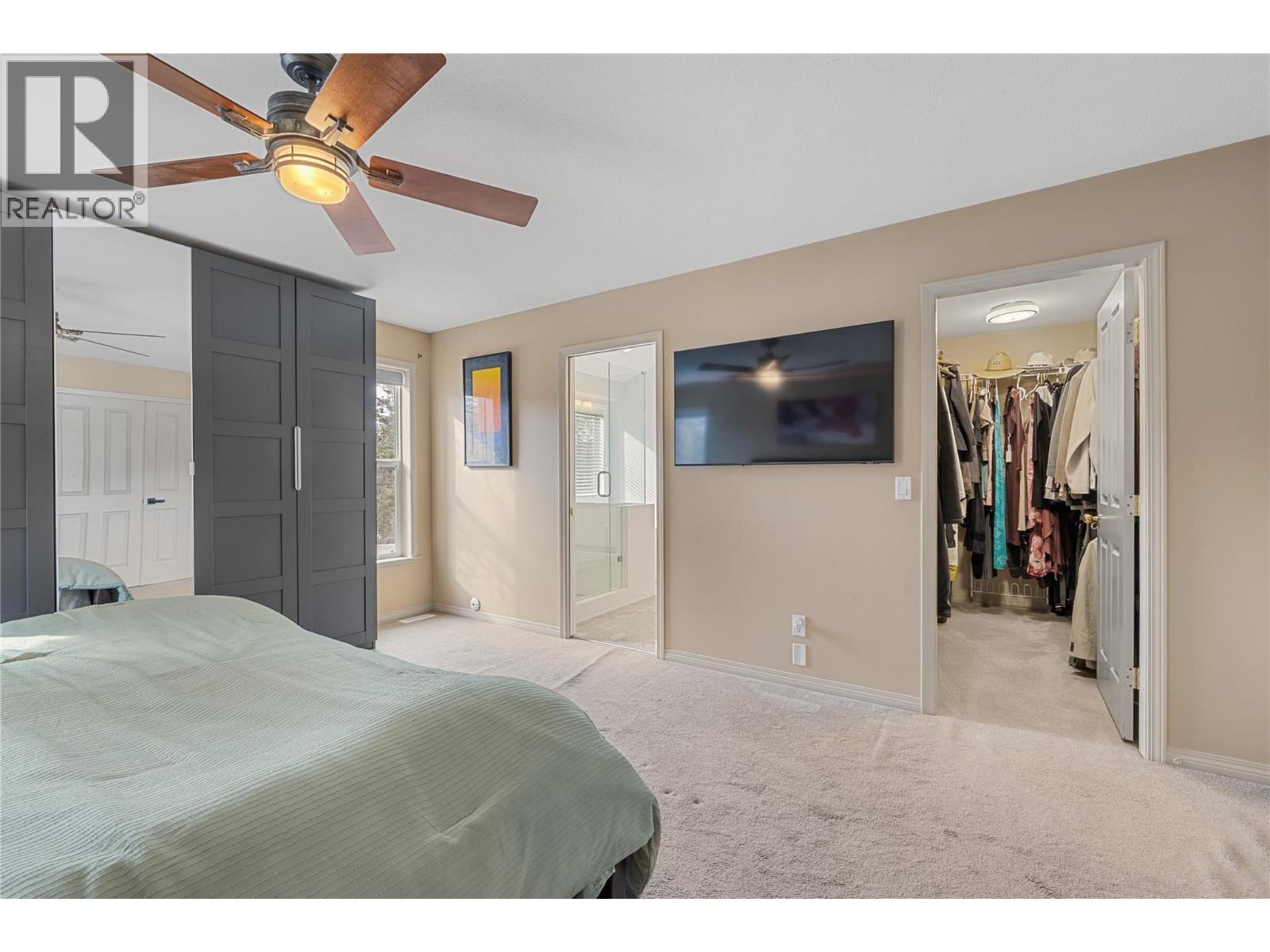 3947 Lakevale Place, Kelowna, British Columbia  V1W 3Z5 - Photo 17 - 10376440