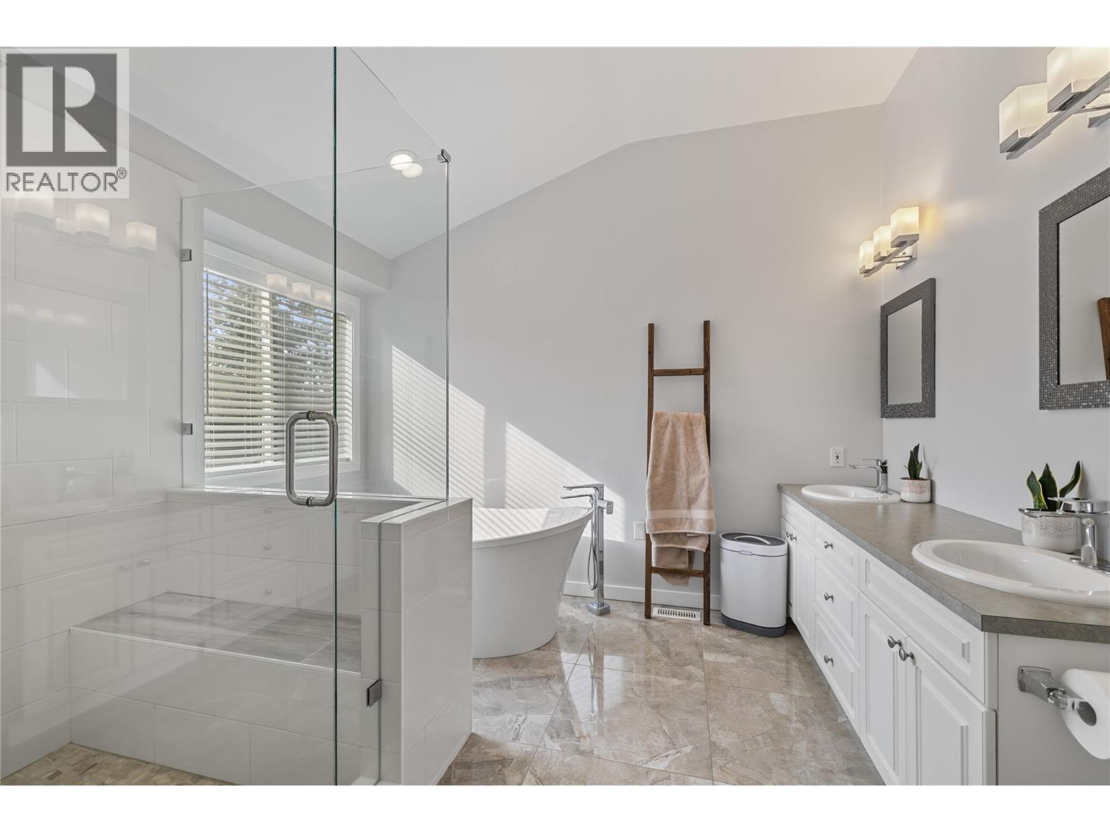 3947 Lakevale Place, Kelowna, British Columbia  V1W 3Z5 - Photo 20 - 10376440