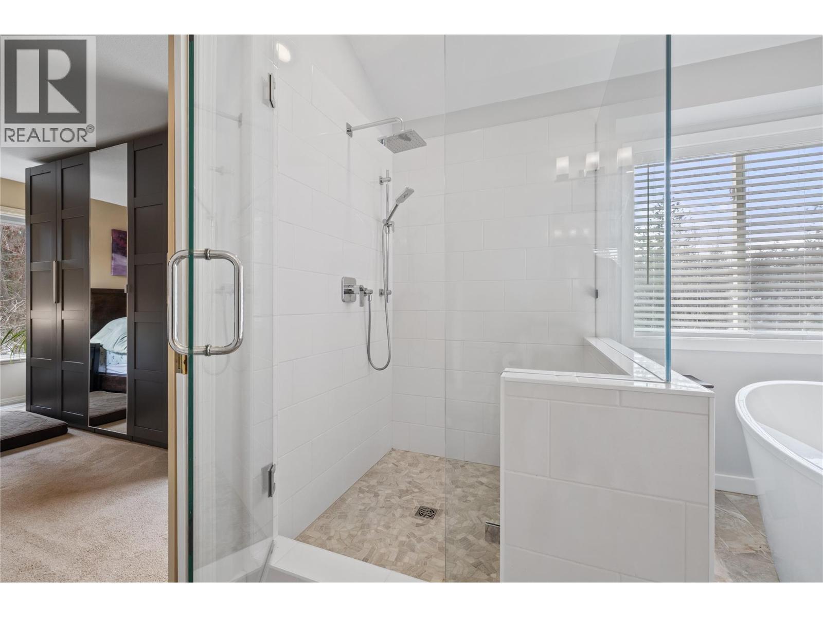 3947 Lakevale Place, Kelowna, British Columbia  V1W 3Z5 - Photo 23 - 10376440