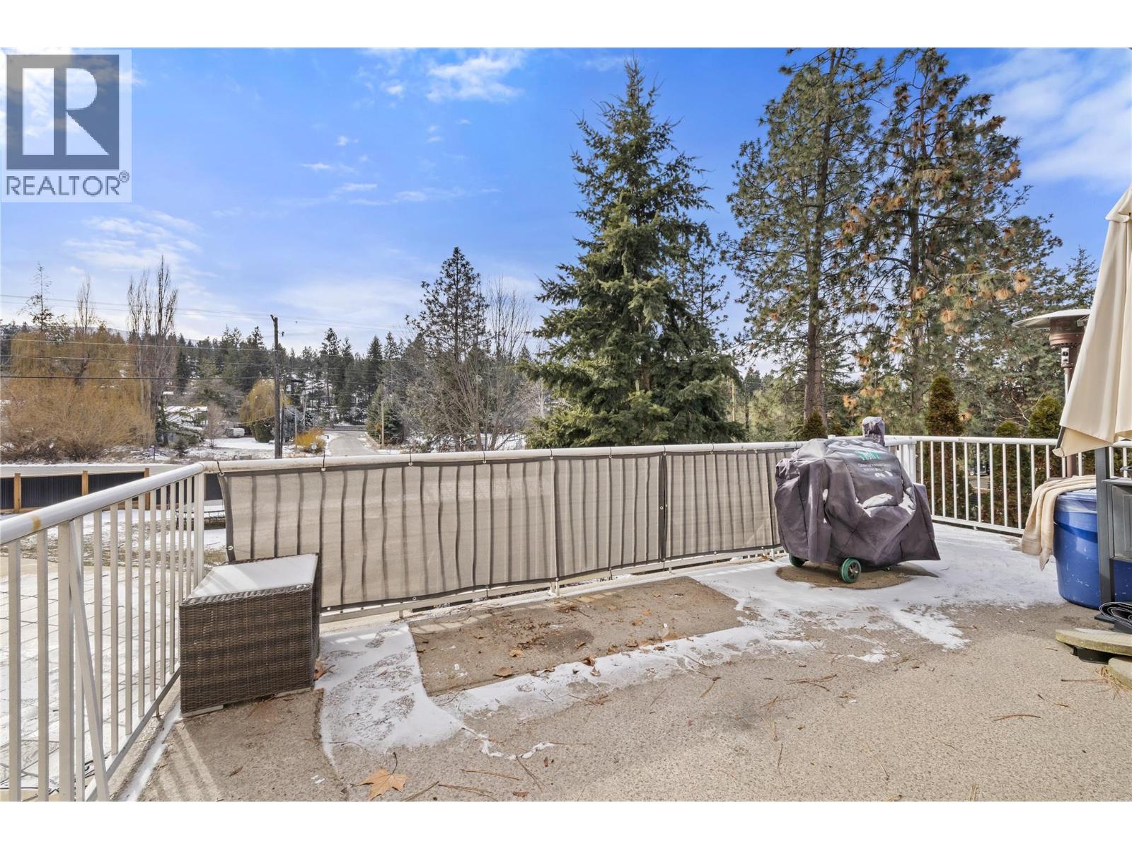 3947 Lakevale Place, Kelowna, British Columbia  V1W 3Z5 - Photo 33 - 10376440