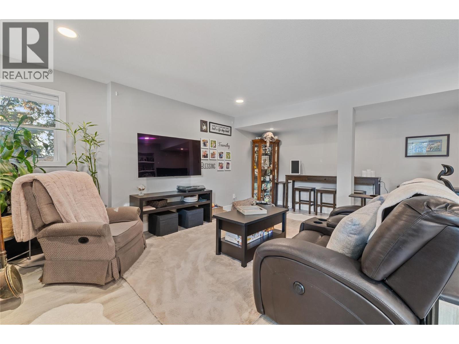 3947 Lakevale Place, Kelowna, British Columbia  V1W 3Z5 - Photo 43 - 10376440