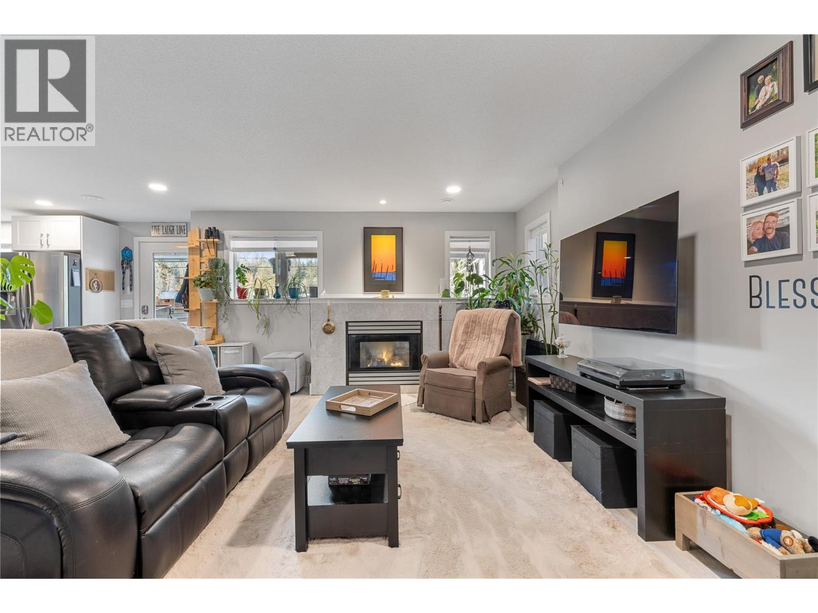 3947 Lakevale Place, Kelowna, British Columbia  V1W 3Z5 - Photo 44 - 10376440