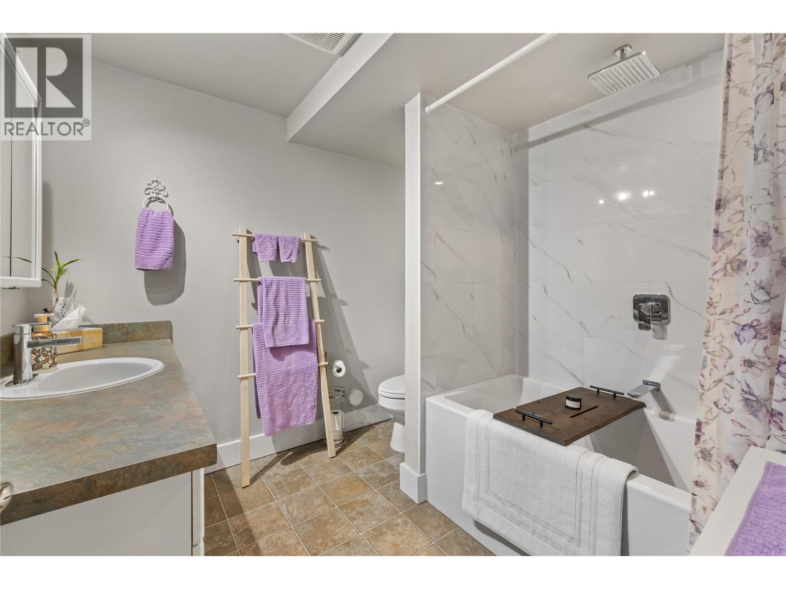 3947 Lakevale Place, Kelowna, British Columbia  V1W 3Z5 - Photo 45 - 10376440