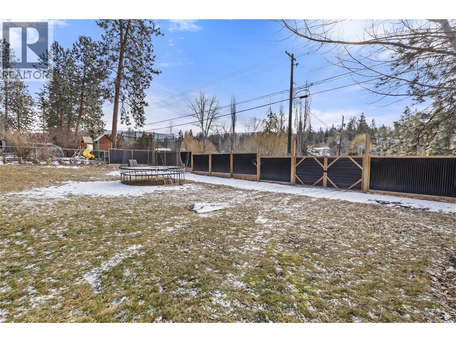 3947 Lakevale Place, Kelowna, British Columbia  V1W 3Z5 - Photo 48 - 10376440