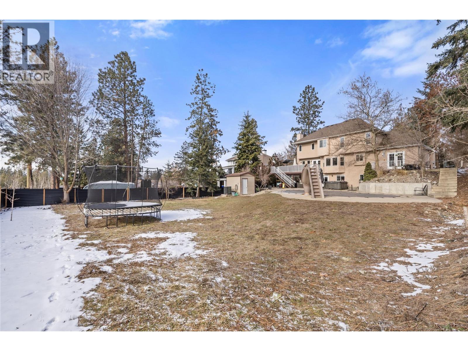 3947 Lakevale Place, Kelowna, British Columbia  V1W 3Z5 - Photo 49 - 10376440